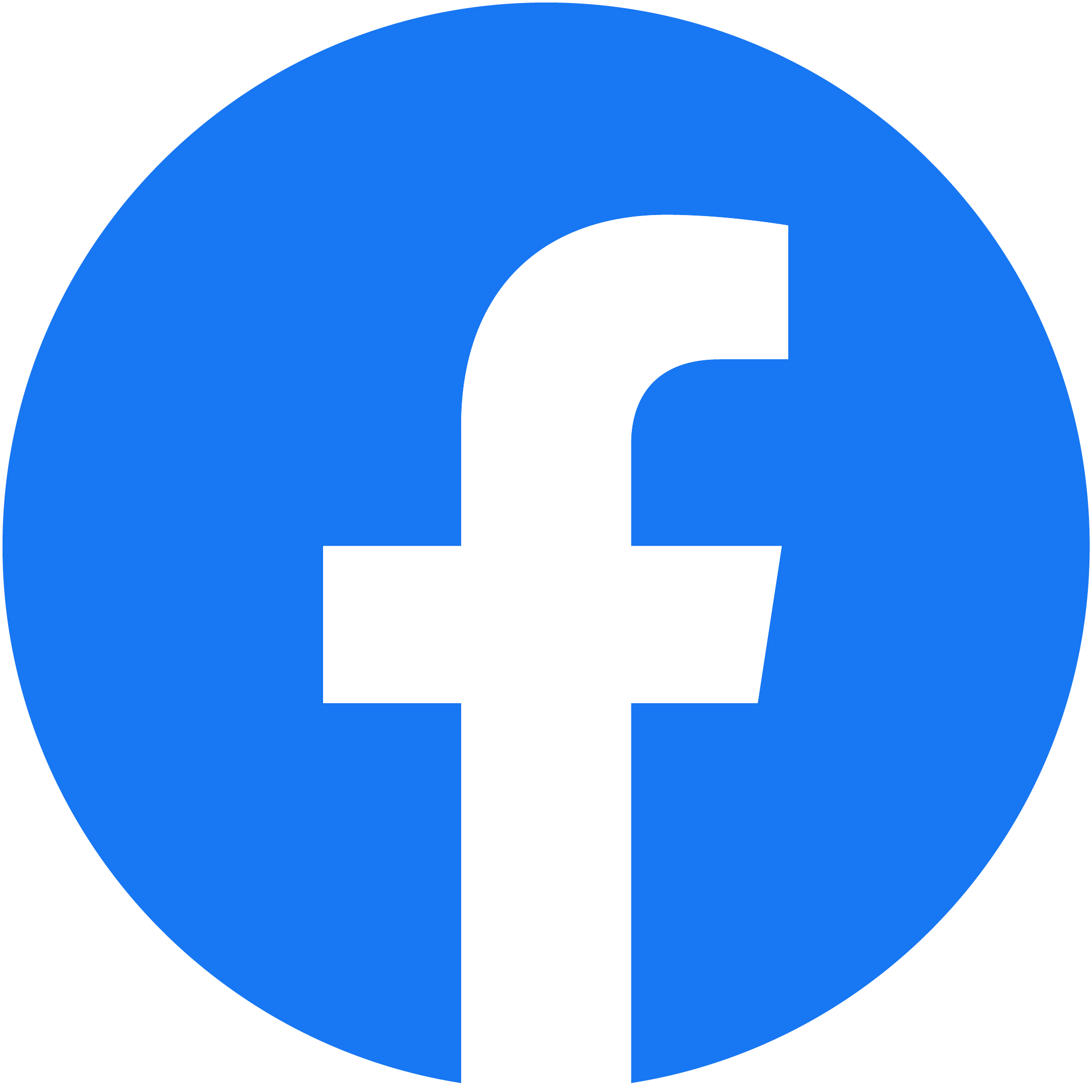 Facebook LOGO