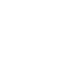 cart icon