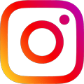 Instagram LOGO