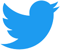 Twitter LOGO